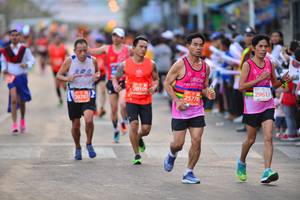 BIB: 20109, 29617, 25778, 20787
                            <button type="button" onclick="openModal(12775805)" class="btn btn-primary btn-sm float-right btn-popup" data-toggle="modal" data-target=".modal-high-quality">
                        <i class="fas fa-shopping-cart"></i> Add to Cart
                    </button>
                                            <button type="button" onclick="isThisMe(12775805, true)" class="btn btn-success btn-sm float-right btn-popup btn-isme hidden" data-toggle="tooltip" data-placement="bottom" title="นี่คือรูปของคุณใช่ไหม คลิกที่นี่เพื่อเอาเข้าอัลบั้ม">
                        <i class="fas fa-plus"></i> Add to album
                    </button>
                    <button type="button" onclick="isThisMe(12775805, false)" class="btn btn-warning btn-sm float-right btn-popup btn-isnotme hidden">
                        <i class="fas fa-ban"></i> Remove from album
                    </button>